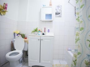 243 Crescent, Brooklyn NY 11208