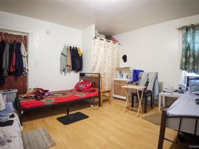 243 Crescent, Brooklyn NY 11208