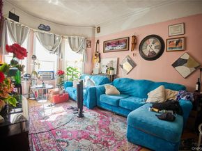 243 Crescent, Brooklyn NY 11208