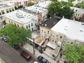 243 Crescent, Brooklyn NY 11208