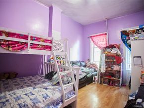 243 Crescent, Brooklyn NY 11208