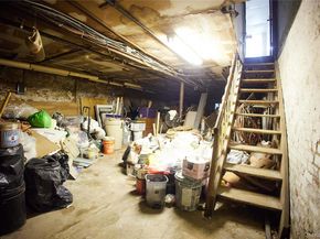 243 Crescent, Brooklyn NY 11208