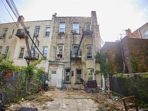 243 Crescent, Brooklyn NY 11208
