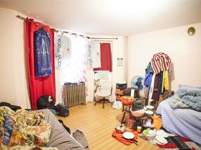 243 Crescent, Brooklyn NY 11208
