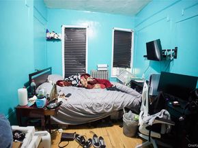 243 Crescent, Brooklyn NY 11208