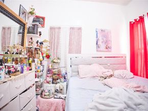 243 Crescent, Brooklyn NY 11208