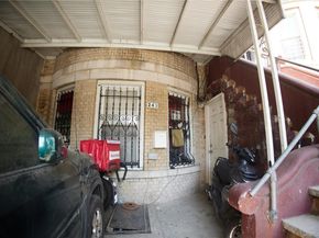 243 Crescent, Brooklyn NY 11208