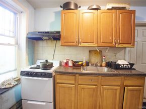 243 Crescent, Brooklyn NY 11208