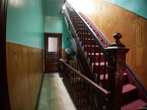243 Crescent, Brooklyn NY 11208