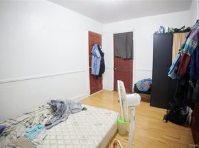 243 Crescent, Brooklyn NY 11208