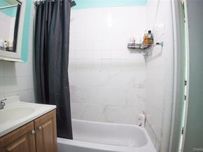 243 Crescent, Brooklyn NY 11208