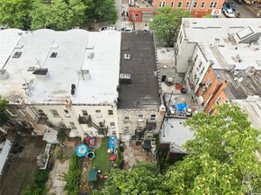 243 Crescent, Brooklyn NY 11208