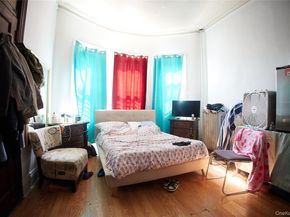 243 Crescent, Brooklyn NY 11208