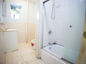 243 Crescent, Brooklyn NY 11208