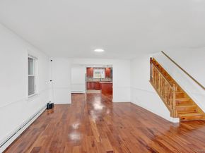 16418 109 Drive, Jamaica NY 11433