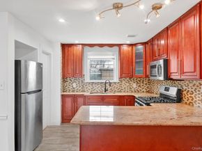 16418 109 Drive, Jamaica NY 11433