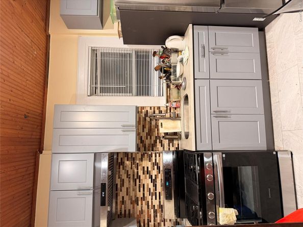 139-52 86th Road, Jamaica NY 11435