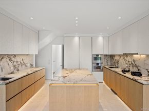 1 Foxwood Road, Great Neck NY 11024