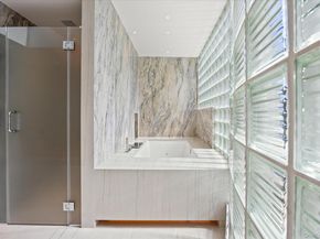 1 Foxwood Road, Great Neck NY 11024