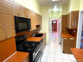 147-27 72nd Drive, Kew Garden Hills NY 11367