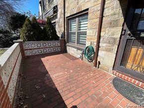 147-27 72nd Drive, Kew Garden Hills NY 11367