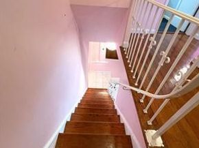 147-27 72nd Drive, Kew Garden Hills NY 11367