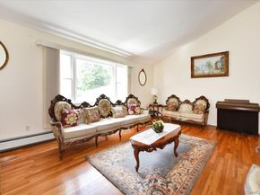 22 Chatham Road, Commack NY 11725