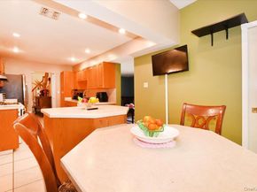 22 Chatham Road, Commack NY 11725