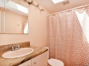 22 Chatham Road, Commack NY 11725