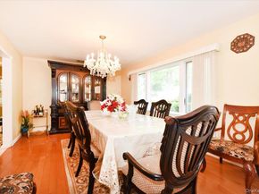 22 Chatham Road, Commack NY 11725