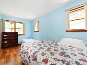22 Chatham Road, Commack NY 11725