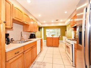 22 Chatham Road, Commack NY 11725