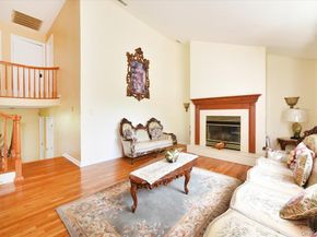 22 Chatham Road, Commack NY 11725