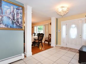 22 Chatham Road, Commack NY 11725