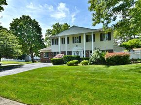 22 Chatham Road, Commack NY 11725