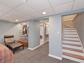 215 S 16th Street, Lindenhurst NY 11757