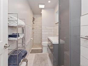 215 S 16th Street, Lindenhurst NY 11757
