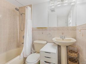 82 Riverdale Avenue, White Plains NY 10607