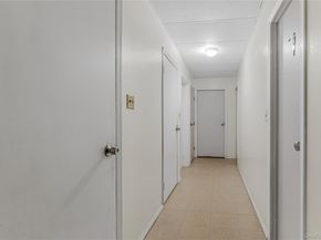 82 Riverdale Avenue, White Plains NY 10607