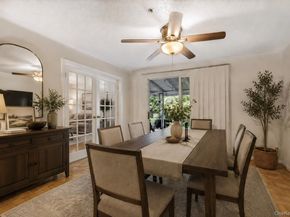 82 Riverdale Avenue, White Plains NY 10607