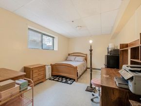 82 Riverdale Avenue, White Plains NY 10607