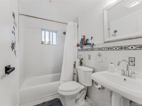 82 Riverdale Avenue, White Plains NY 10607