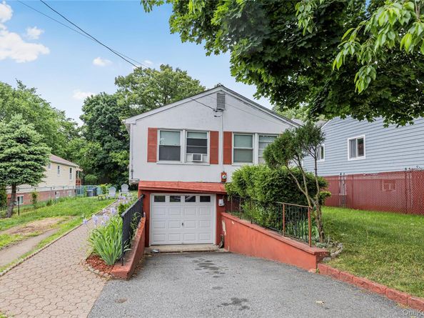 82 Riverdale Avenue, White Plains NY 10607