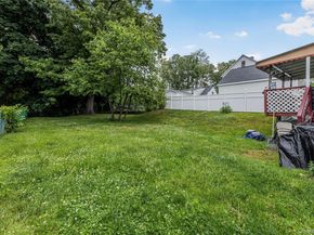 82 Riverdale Avenue, White Plains NY 10607