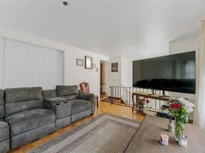 82 Riverdale Avenue, White Plains NY 10607