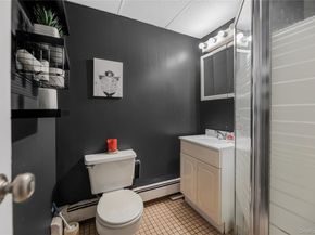 82 Riverdale Avenue, White Plains NY 10607