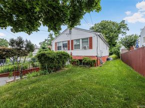 82 Riverdale Avenue, White Plains NY 10607