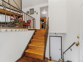 82 Riverdale Avenue, White Plains NY 10607