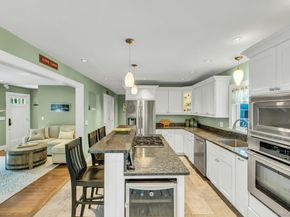 530 Woodcliff Drive, Mattituck NY 11952