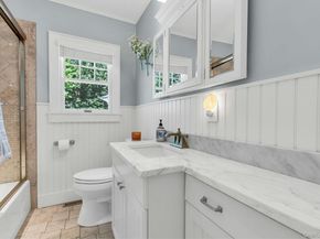 530 Woodcliff Drive, Mattituck NY 11952